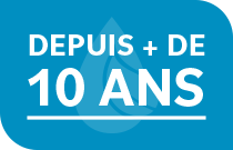 Assainissement Bordeaux, Assainissement Créon, Assainissement Langon, Assainissement Limoges, Assainissement Toulouse, Défrichement Bordeaux, Défrichement Créon, Défrichement Langon, Défrichement Limoges, Défrichement Toulouse, Eaux pluviales Bordeaux, Eaux pluviales Créon, Eaux pluviales Langon, Eaux pluviales Limoges, Eaux pluviales Toulouse, Eaux potables Bordeaux, Eaux potables Créon, Eaux potables Langon, Eaux potables Limoges, Eaux potables Toulouse, Eaux usées Bordeaux, Eaux usées Créon, Eaux usées Langon, Eaux usées Limoges, Eaux usées Toulouse, Étude de sol Bordeaux, Étude de sol Créon, Étude de sol Langon, Étude de sol Limoges, Étude de sol Toulouse, Examen cas par cas Bordeaux, Examen cas par cas Créon, Examen cas par cas Langon, Examen cas par cas Limoges, Examen cas par cas Toulouse, Gestion de l’eau Bordeaux, Gestion de l’eau Créon, Gestion de l’eau Langon, Gestion de l’eau Limoges, Gestion de l’eau Toulouse, Hydrogéologie Bordeaux, Hydrogéologie Créon, Hydrogéologie Langon, Hydrogéologie Limoges, Hydrogéologie Toulouse, Hydrologie Bordeaux, Hydrologie Créon, Hydrologie Langon, Hydrologie Limoges, Hydrologie Toulouse, ICPE Bordeaux, ICPE Créon, ICPE Langon, ICPE Limoges, ICPE Toulouse, Loi sur l’eau Bordeaux, Loi sur l’eau Créon, Loi sur l’eau Langon, Loi sur l’eau Limoges, Loi sur l’eau Toulouse, Pédologie et géologie Bordeaux, Pédologie et géologie Créon, Pédologie et géologie Langon, Pédologie et géologie Limoges, Pédologie et géologie Toulouse